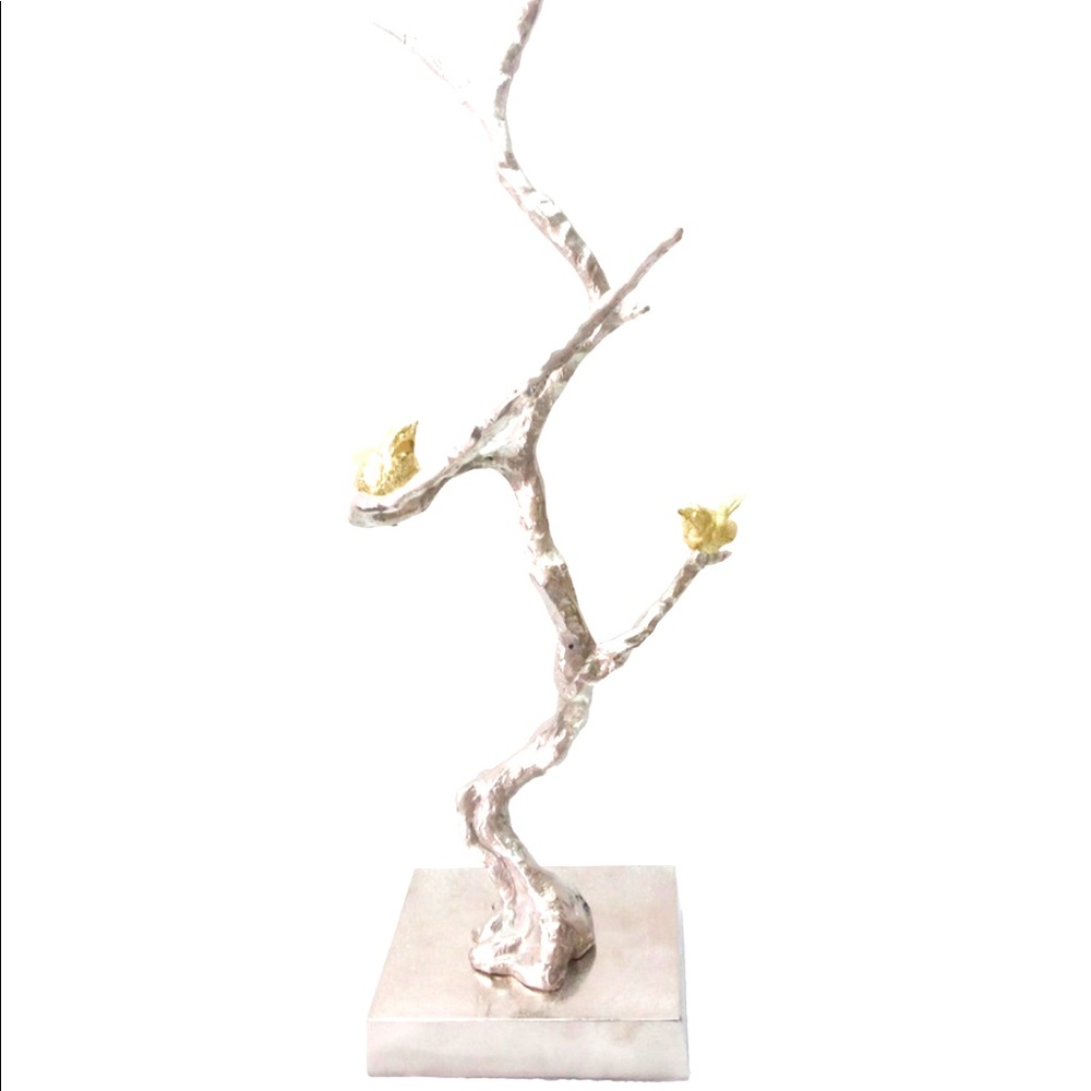 sculpture